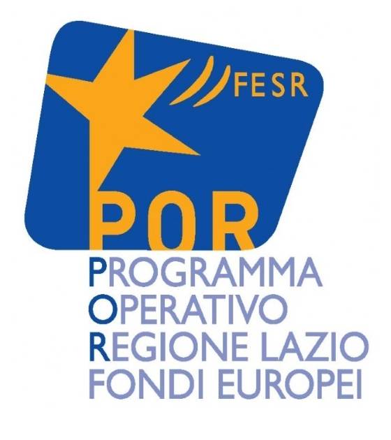 programma operativo regione lazio fondi europei